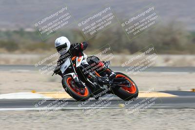 media/May-25-2025-TrackXperience (Sun) [[393a69de75]]/Level 2/Session 5 (Turn 14 Exit Pans)/